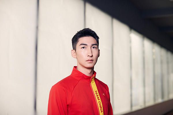善良的嫂子3